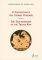     -THE TRAUMATOLOGY OF THE TROJAN WAR