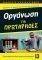 ΟΡΓΑΝΩΣΗ ΓΙΑ ΠΡΩΤΑΡΗΔΕΣ ΟΡΓΑΝΩΣΗ ΓΙΑ ΠΡΩΤΑΡΗΔΕΣ