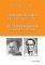    NIETZSCHE - ...