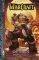WARCRAFT   1