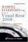   MICROSOFT VISUAL BASIC 2008