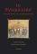 LE SYNAXAIRE VIES DES SAINTS DE L EGLISE ORTH...