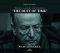 � ����� ��� ������