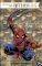 AMAZING SPIDER MAN THE OTHER � ����� ������� ...
