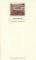 ���� ������ ��� ��������