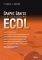 ΠΛΗΡΗΣ ΟΔΗΓΟΣ ΓΙΑ ΤΟ ΔΙΠΛΩΜΑ ECDL (ΝΕΑ ΕΚΔΟΣΗ) ΠΛΗΡΗΣ ΟΔΗΓΟΣ ΓΙΑ ΤΟ ΔΙΠΛΩΜΑ ECDL (ΝΕΑ ΕΚΔΟΣΗ)