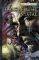THE EREVIS CALE TRILOGY  2   ...
