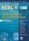 ECDL 4 ������� 2 ����� ���������� ��� �������...