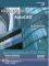 ������ ��������� AUTOCAD ARCHITECTURE
