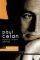 PAUL CELAN   