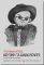 ������� ��� ������������