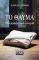 �� �����