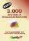 3000 ��������� ��������� �������� ����
