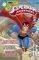 SUPERMAN ADVENTURES ����� 1