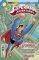 SUPERMAN ADVENTURES ����� 2