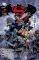 SUPERMAN-BATMAN 1