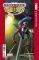 ULTIMATE SPIDER MAN 6