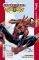 ULTIMATE SPIDER MAN 7