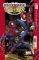 ULTIMATE SPIDER MAN 10