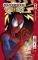 ULTIMATE SPIDER MAN 12