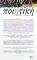 �������� ��������� �������� 2008 ������ 2