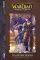 WARCRAFT SUNWELL TRILOGY  