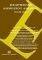 ΕΦΑΡΜΟΓΕΣ ΔΗΜΟΣΙΟΥ ΔΙΚΑΙΟΥ ΕΤΟΣ ΚΑ 2008 ΤΕΥΧΟΣ ΙΙ ΕΦΑΡΜΟΓΕΣ ΔΗΜΟΣΙΟΥ ΔΙΚΑΙΟΥ ΕΤΟΣ ΚΑ 2008 ΤΕΥΧΟΣ ΙΙ
