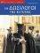 ΟΙ ΔΩΣΙΛΟΓΟΙ ΤΗΣ ΚΑΤΟΧΗΣ ΟΙ ΔΩΣΙΛΟΓΟΙ ΤΗΣ ΚΑΤΟΧΗΣ