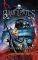 ���������� �� �������� ��� �������