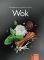 WOK � ����������� �������� �������