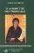 � �������� �����������