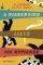 � ���������� ����� ��� ��������