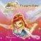 WINX CLUB     -...