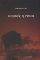 ������� � �����