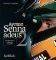 AYRTON SENNA ADEUS � �����