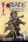 BLADE OF THE IMMORTAL   ...