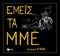 ΕΜΕΙΣ ΤΑ ΜΜΕ ΕΜΕΙΣ ΤΑ ΜΜΕ