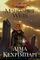 THE DARK DISCIPLE    