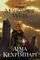 THE DARK DISCIPLE    