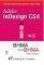 ADOBE INDESIGN CS4 ���� ���� ����