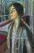 ������ �� ��� ���������