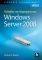      WINDOWS SERVER 2008