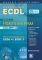 ECDL 4 ECDL 5 ENOTHTA 4   EX...