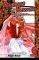 RUROUNI KENSHIN 6    