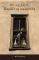 �������� ��������