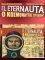 EL ETERNAUTA � ����������� ��� ������� ����� ...