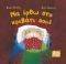 ΝΑ ΕΡΘΩ ΣΤΟ ΚΡΕΒΑΤΙ ΣΟΥ; ΝΑ ΕΡΘΩ ΣΤΟ ΚΡΕΒΑΤΙ ΣΟΥ;