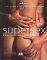 SUPER HOT SEX