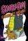 SCOOBY DOO - � �������� ��� ���������