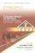 ����������� ������ ��� ��������